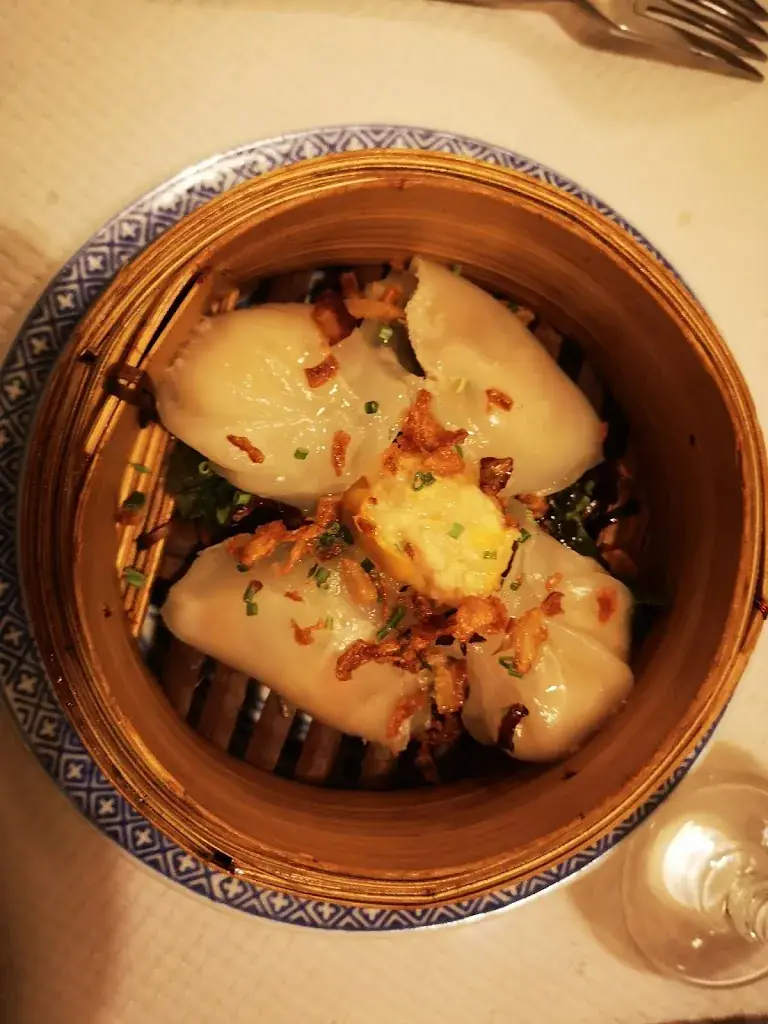 Menu_L'Indochine_Saint-Jean-de-Maurienne_image_5