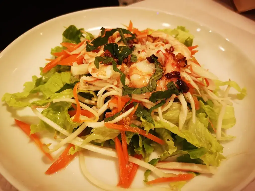 Menu_L'Indochine_Saint-Jean-de-Maurienne_image_6