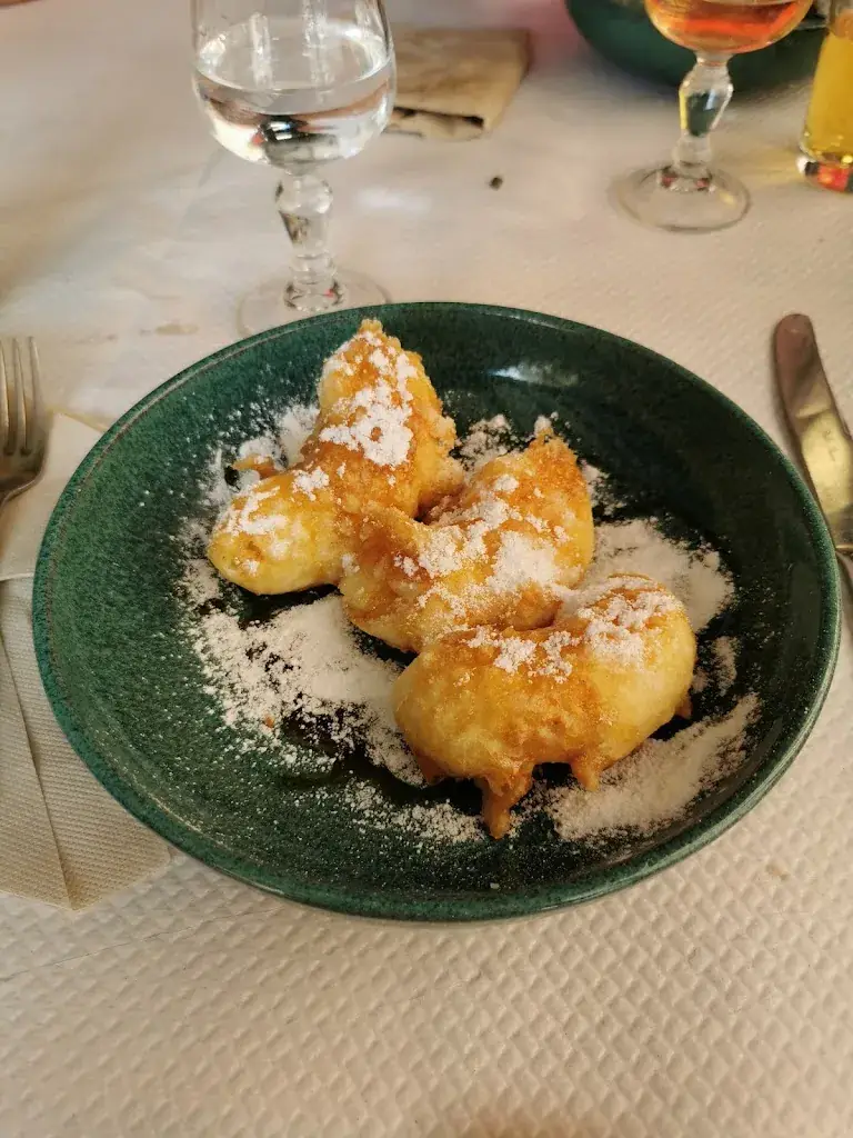 Menu_L'Indochine_Saint-Jean-de-Maurienne_image_7