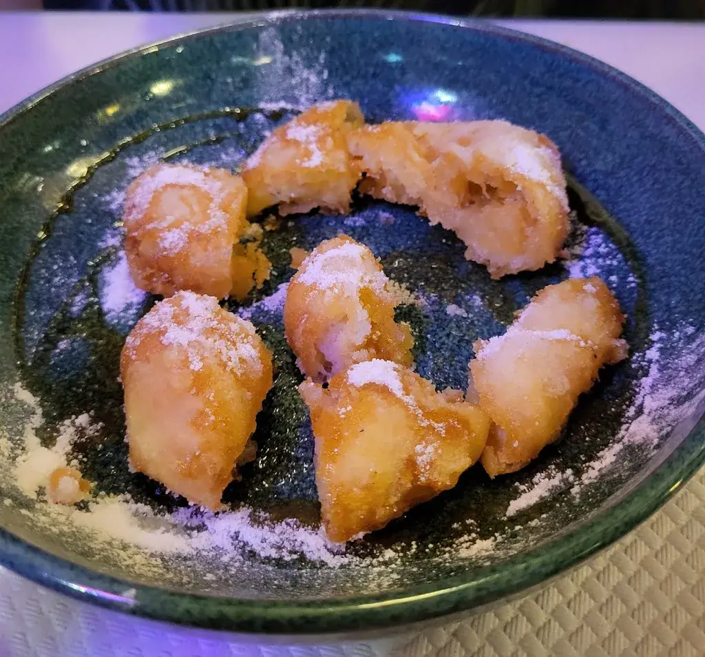 Menu_L'Indochine_Saint-Jean-de-Maurienne_image_8