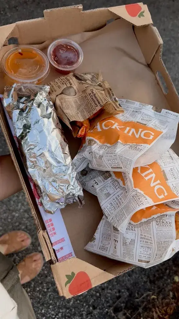 A L B I N A_L'Indochine_Saint-Jean-de-Maurienne_review