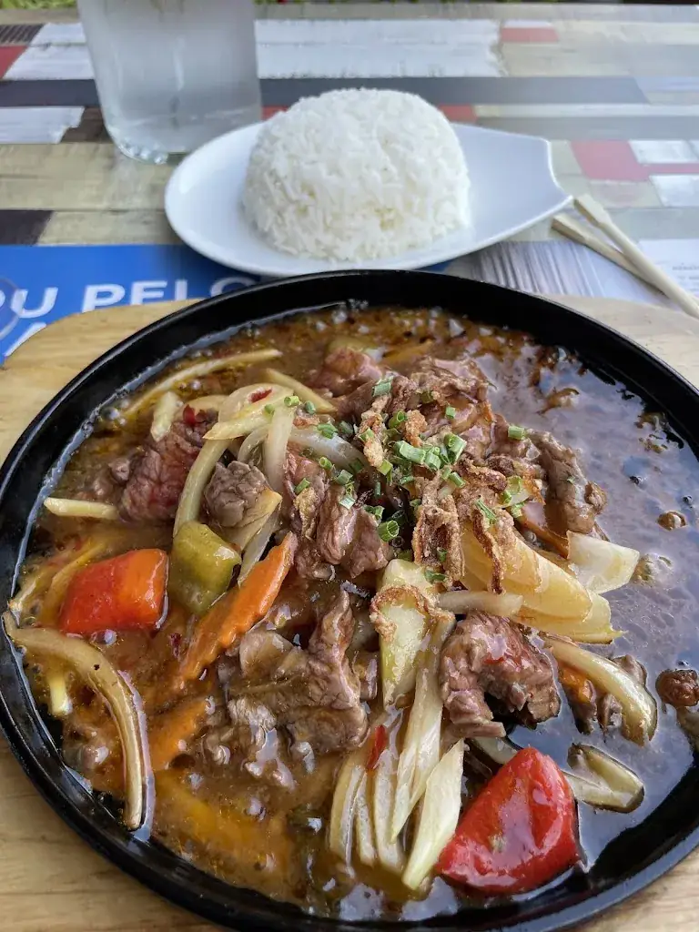 L'Indochine_Saint-Jean-de-Maurienne_slider_image_3