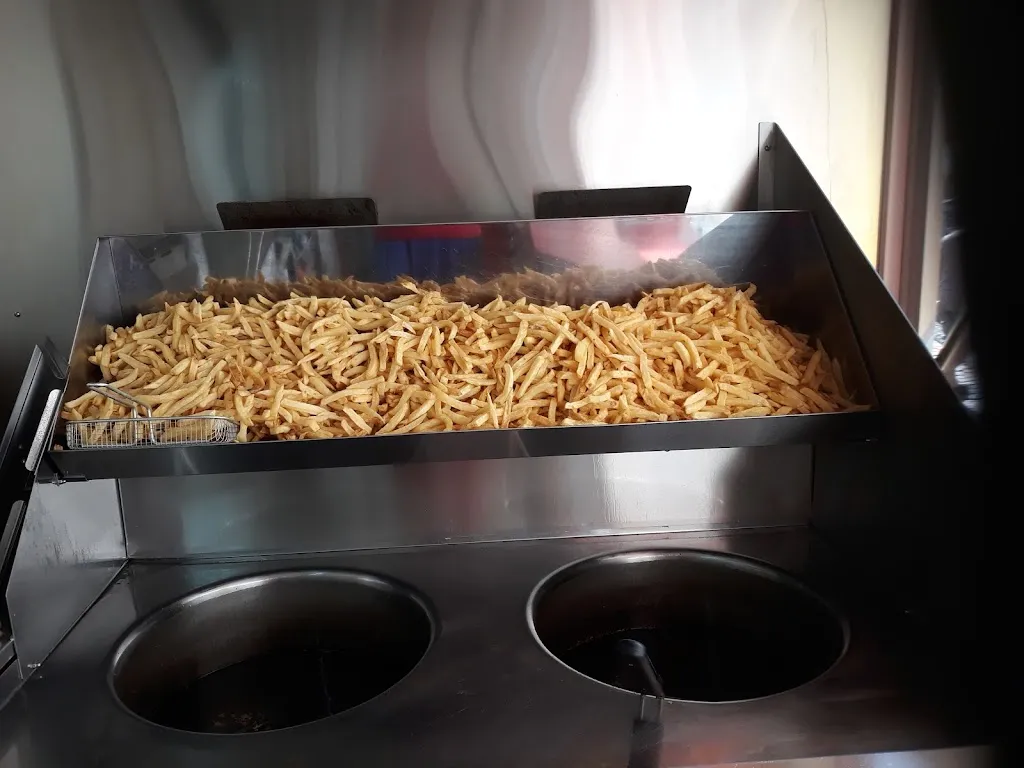 Menu_A la frite qui chante_Saint-Jean-de-Maurienne_imagen_3