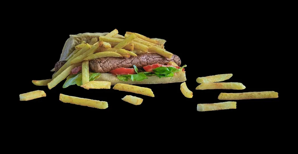 A la frite qui chante_Saint-Jean-de-Maurienne_slider_image_1