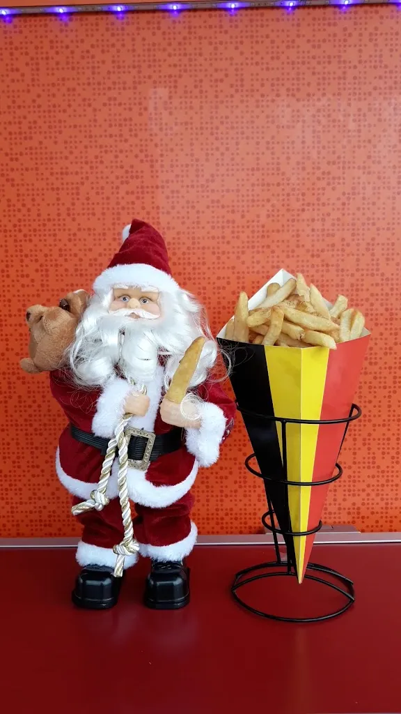 A la frite qui chante_Saint-Jean-de-Maurienne_slider_image_2