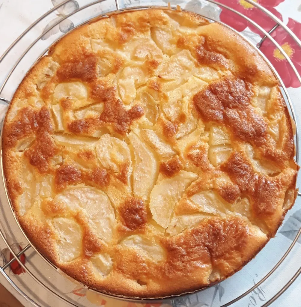 A la frite qui chante_Saint-Jean-de-Maurienne_slider_image_3