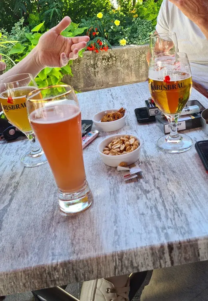 Menu_CARTEMAN CAFÉ BAR_Saint-Jean-de-Maurienne_immagine_1