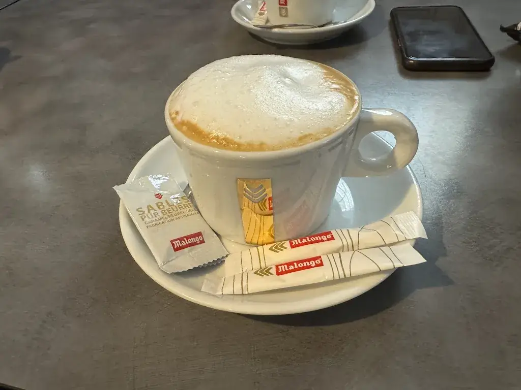 Menu_CARTEMAN CAFÉ BAR_Saint-Jean-de-Maurienne_immagine_3