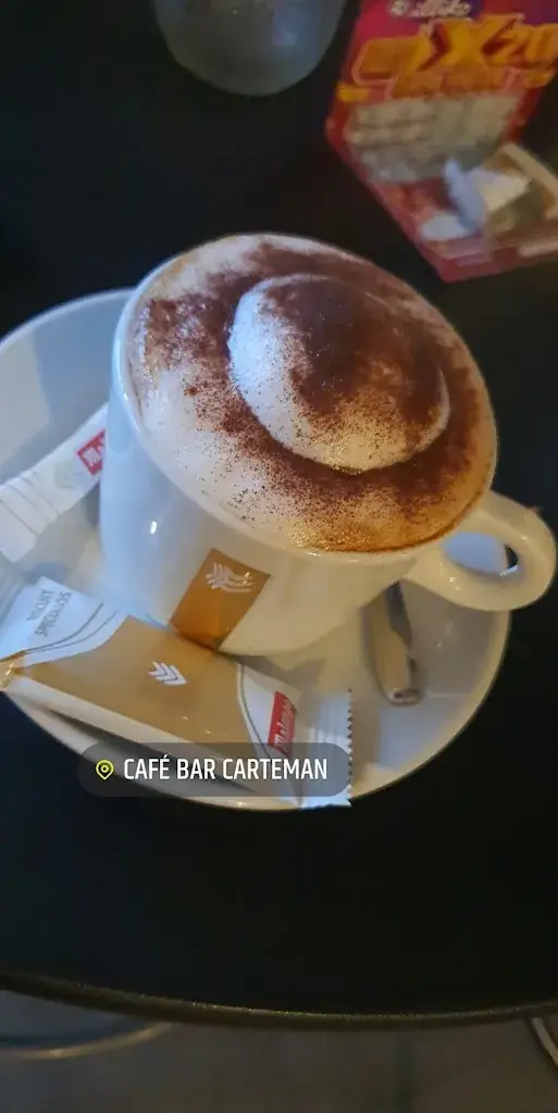 Menu_CARTEMAN CAFÉ BAR_Saint-Jean-de-Maurienne_immagine_4