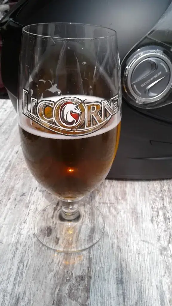 Menu_CARTEMAN CAFÉ BAR_Saint-Jean-de-Maurienne_immagine_5