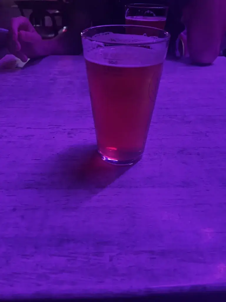 electra lite_CARTEMAN CAFÉ BAR_Saint-Jean-de-Maurienne_recensione