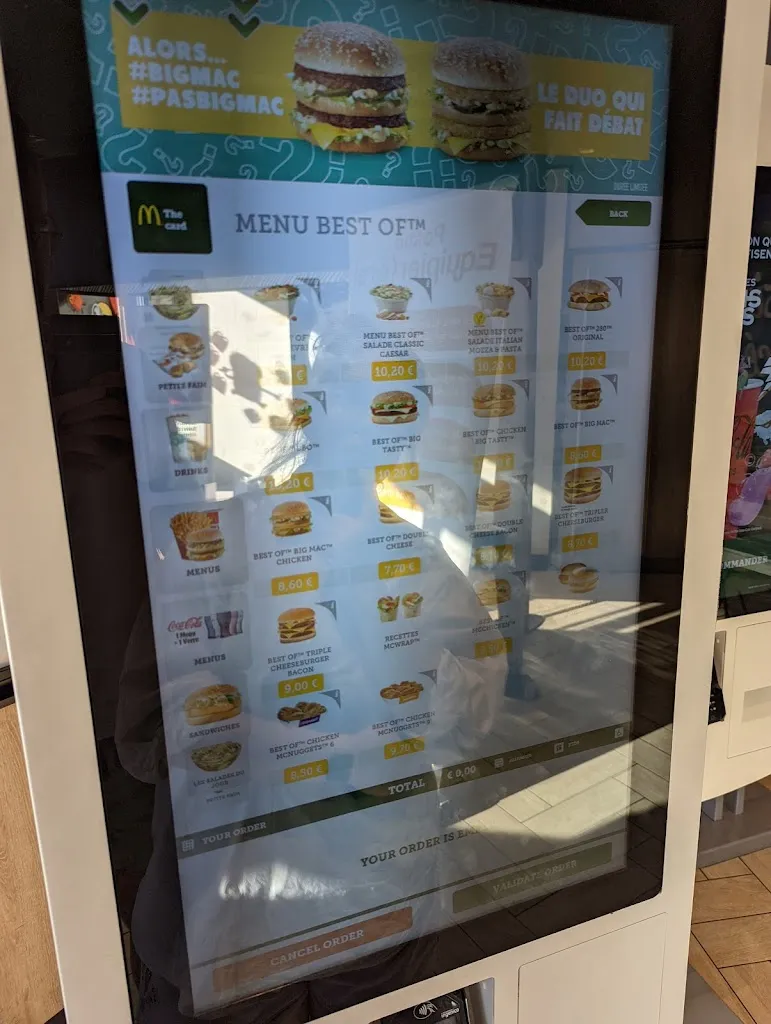 Menu_McDonald's_Saint-Jean-de-Maurienne_image_1