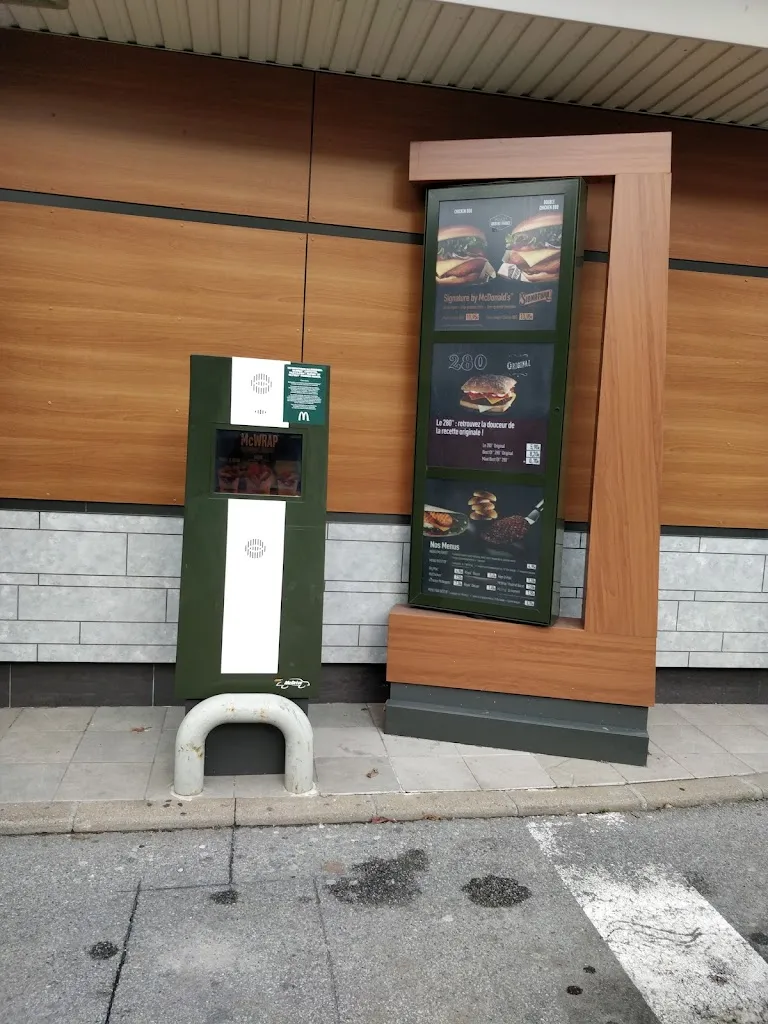 Menu_McDonald's_Saint-Jean-de-Maurienne_image_2