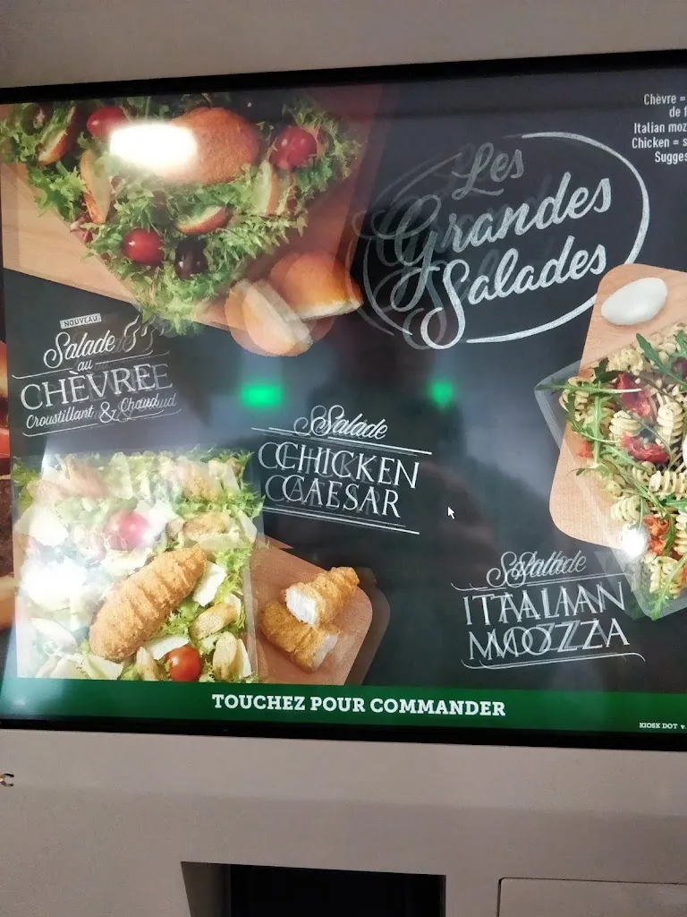 Menu_McDonald's_Saint-Jean-de-Maurienne_image_3