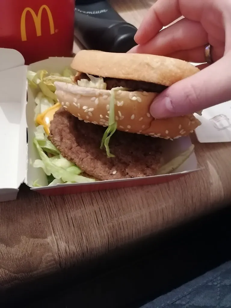 Menu_McDonald's_Saint-Jean-de-Maurienne_image_4