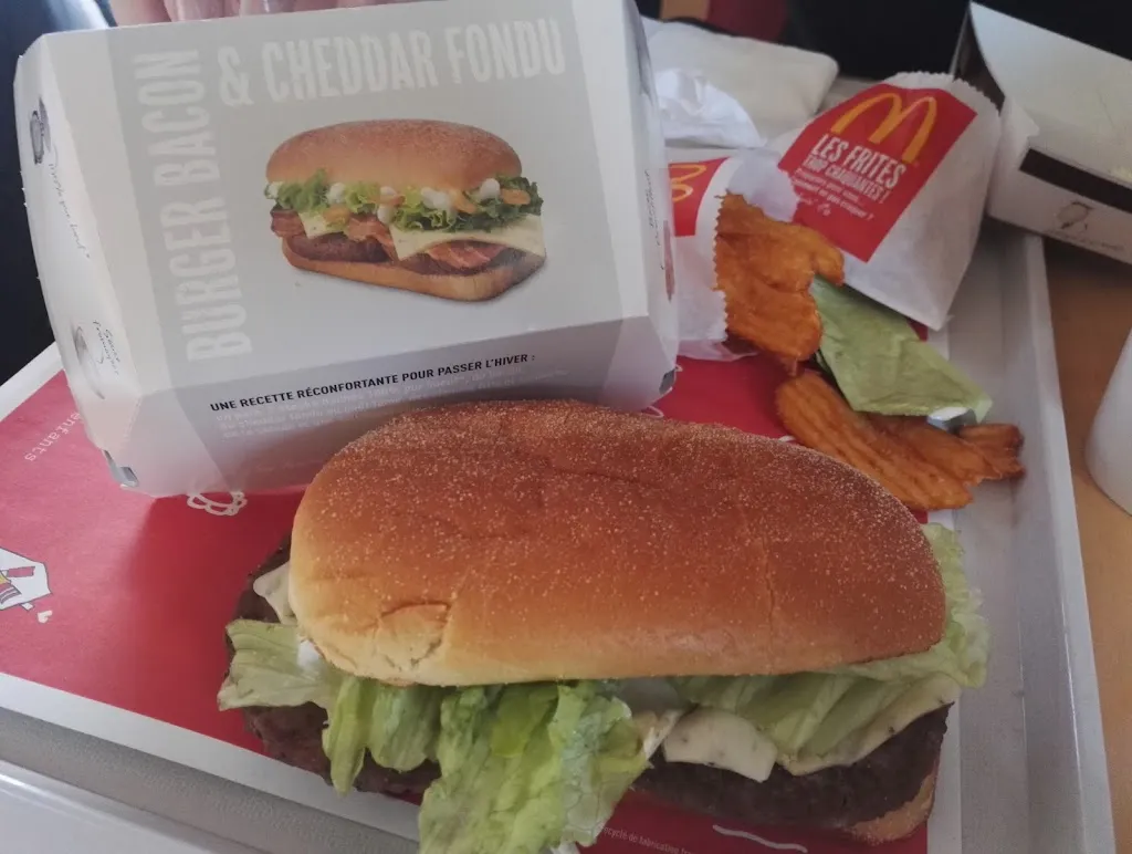 Menu_McDonald's_Saint-Jean-de-Maurienne_image_5