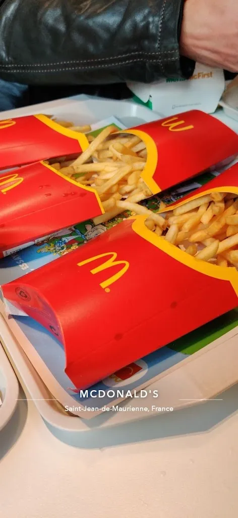 Menu_McDonald's_Saint-Jean-de-Maurienne_image_6