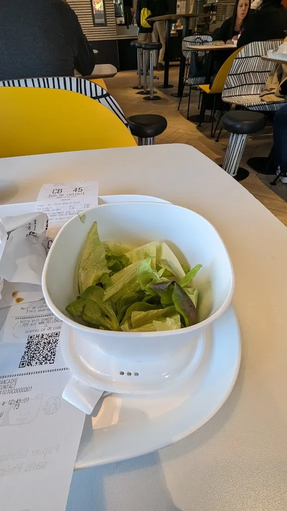 Menu_McDonald's_Saint-Jean-de-Maurienne_image_7