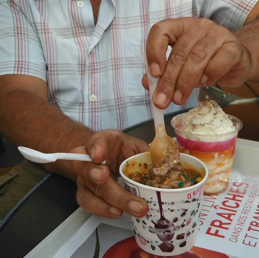 Menu_McDonald's_Saint-Jean-de-Maurienne_image_8