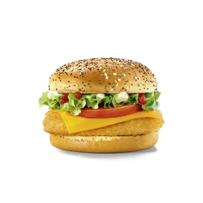 McDonald's_Saint-Jean-de-Maurienne_slider_image_2
