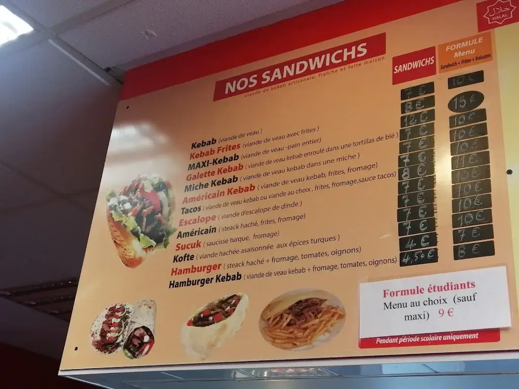 Menu_Le Delice_Saint-Jean-de-Maurienne_immagine_1