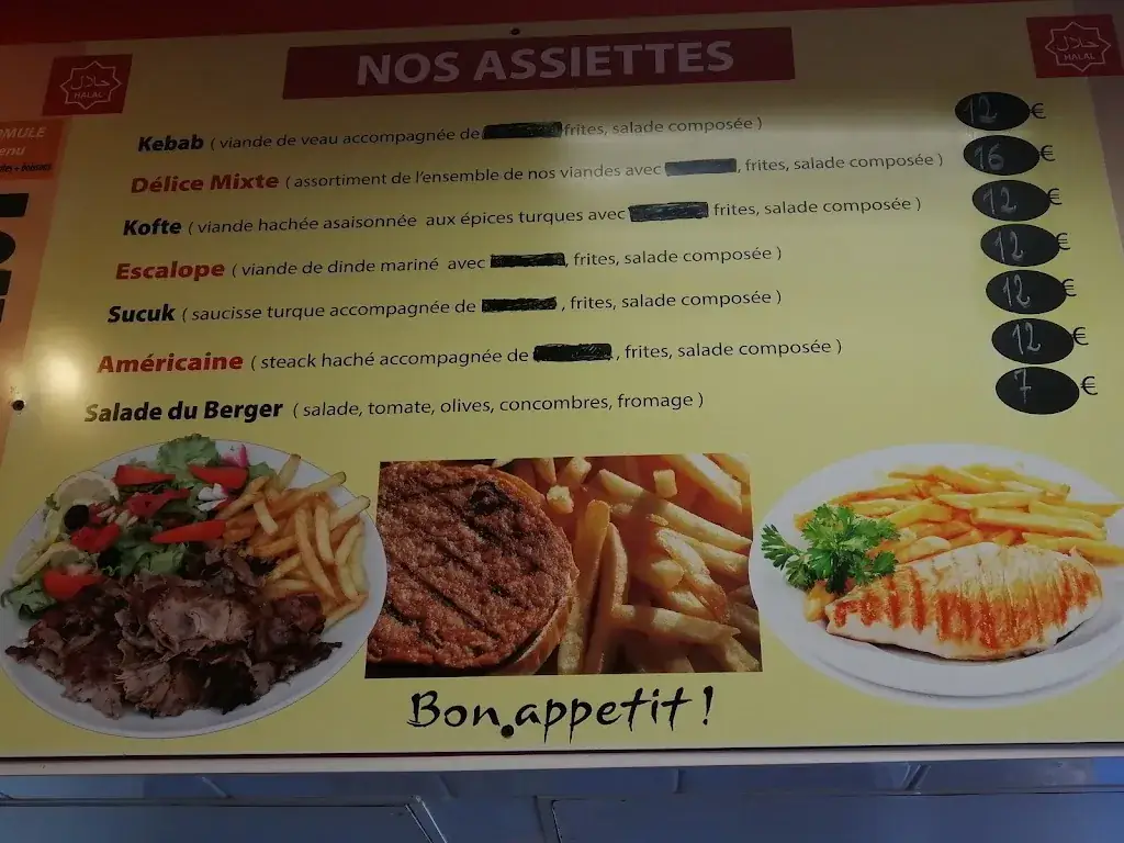 Menu_Le Delice_Saint-Jean-de-Maurienne_immagine_3