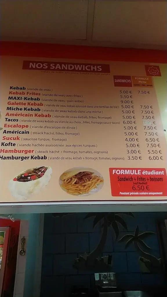 Menu_Le Delice_Saint-Jean-de-Maurienne_immagine_4