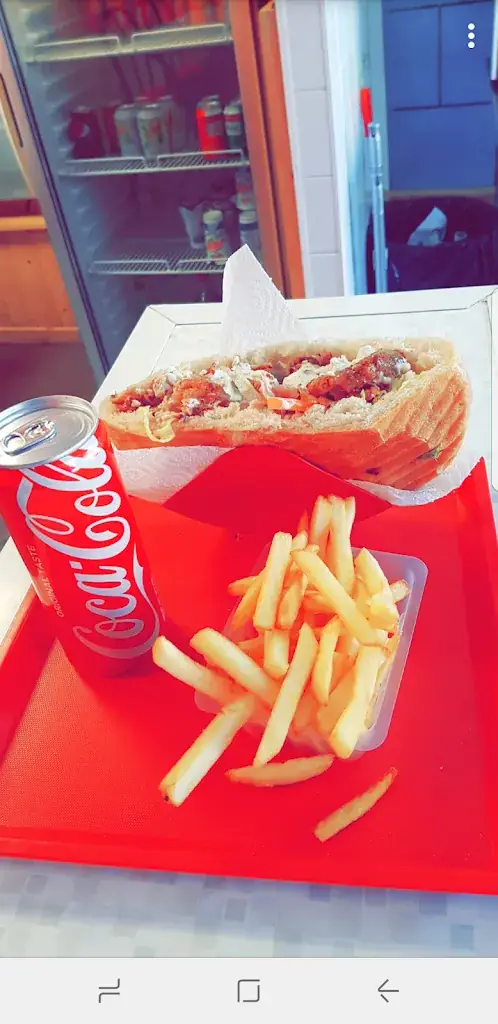 Menu_Le Delice_Saint-Jean-de-Maurienne_immagine_5