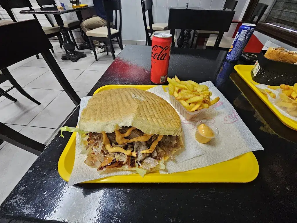 Menu_Le Delice_Saint-Jean-de-Maurienne_immagine_6