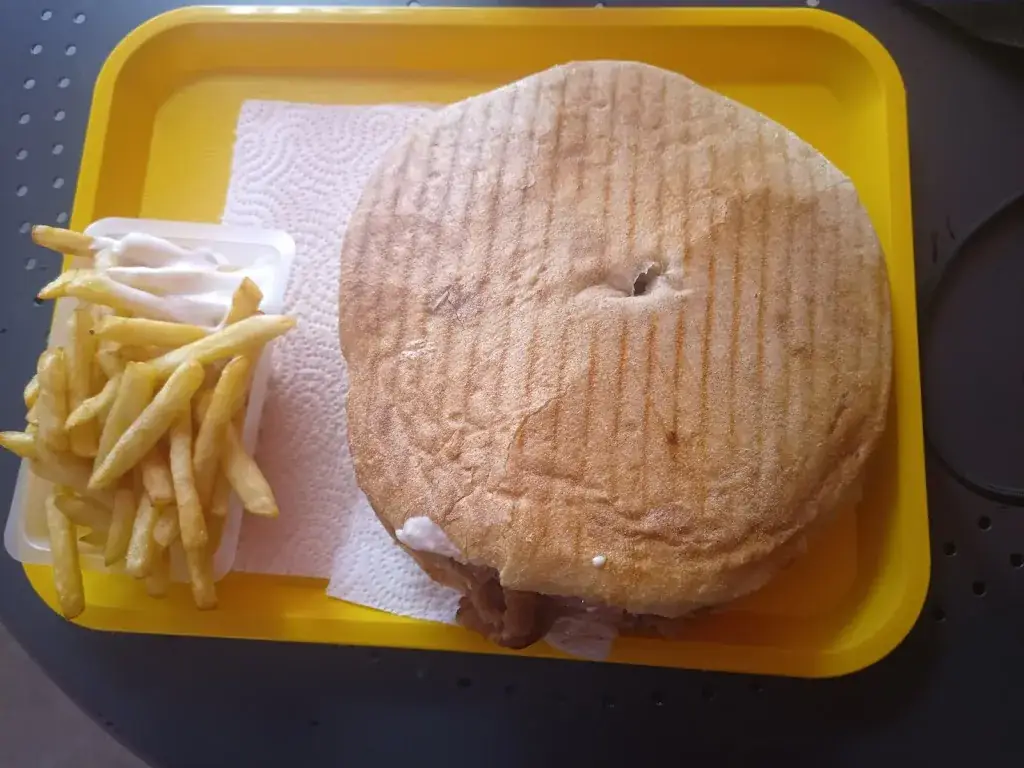 Menu_Le Delice_Saint-Jean-de-Maurienne_immagine_7