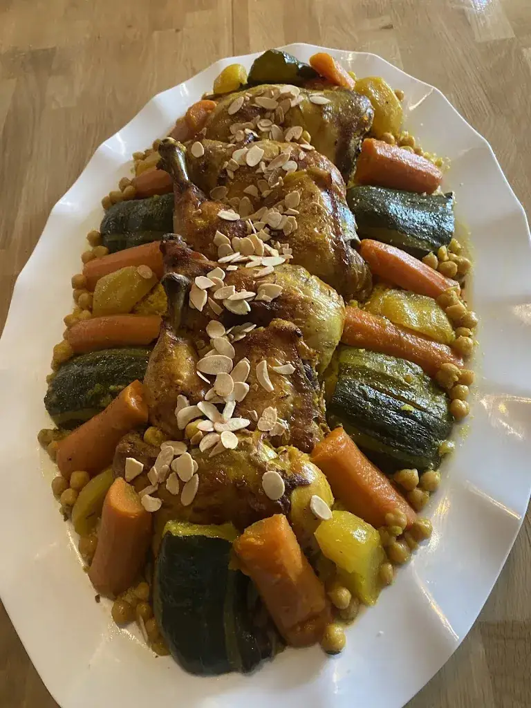 Menu_Rim orient_Saint-Martin-la-Plaine_image_4