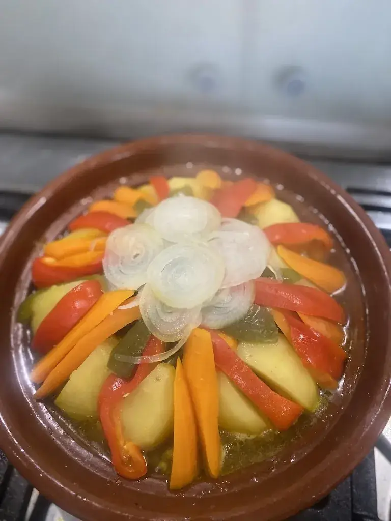 Menu_Rim orient_Saint-Martin-la-Plaine_image_5