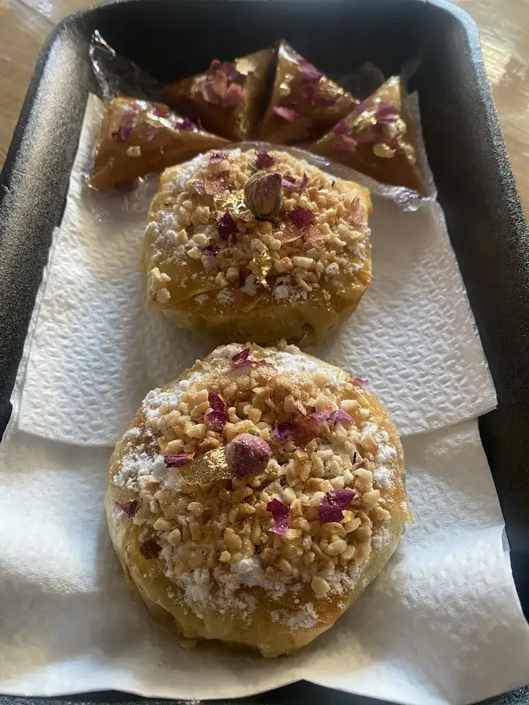 Menu_Rim orient_Saint-Martin-la-Plaine_image_6