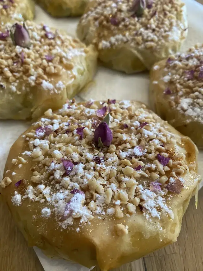 Menu_Rim orient_Saint-Martin-la-Plaine_image_7