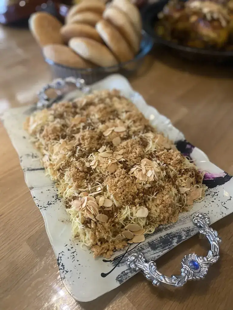 Menu_Rim orient_Saint-Martin-la-Plaine_image_8