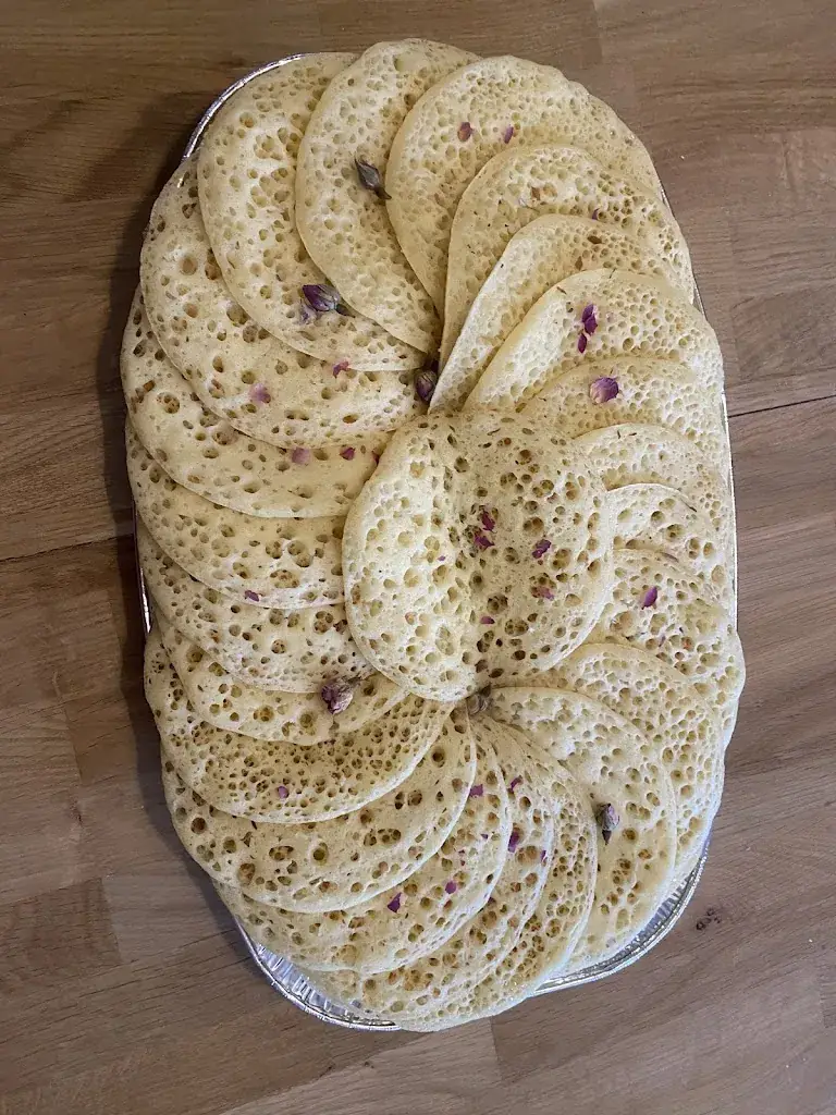 Menu_Rim orient_Saint-Martin-la-Plaine_image_9