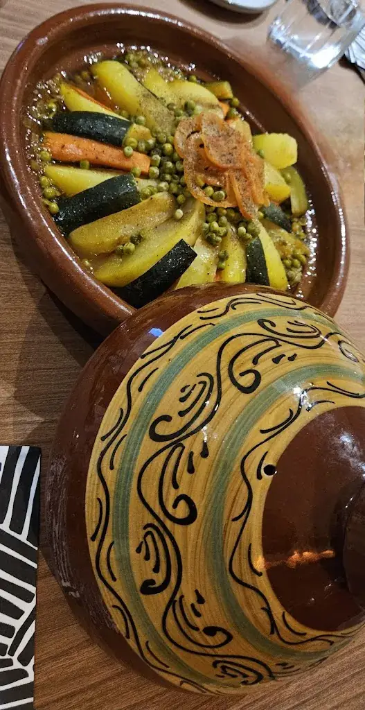 Muzeyen_Rim orient_Saint-Martin-la-Plaine_review