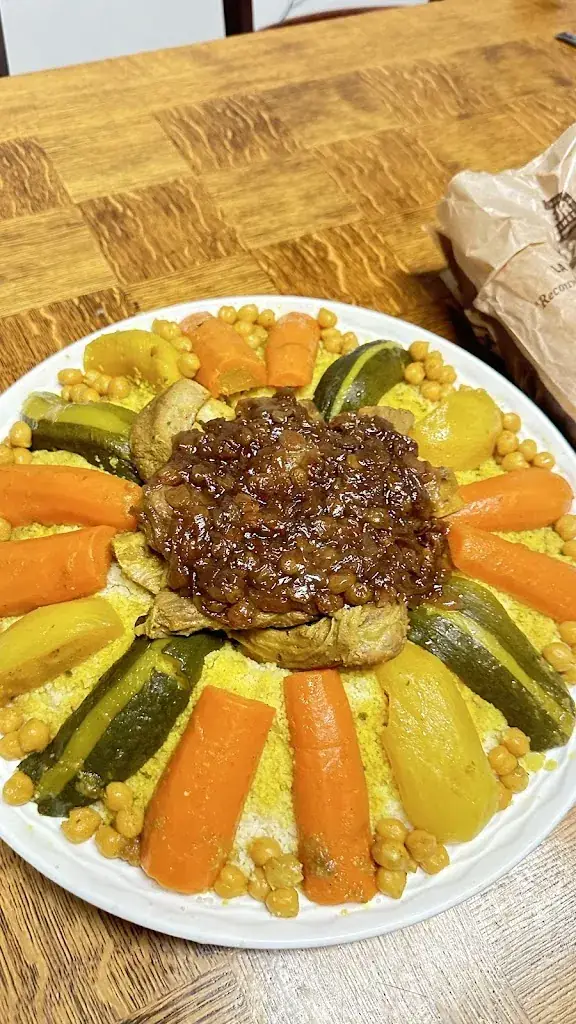 Sad_Rim orient_Saint-Martin-la-Plaine_review