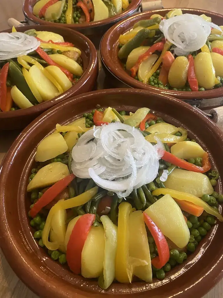 Rim orient_Saint-Martin-la-Plaine_slider_image_2