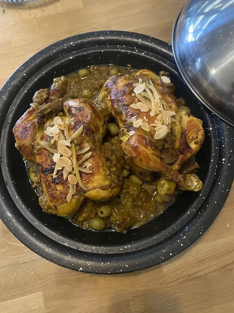 Rim orient_Saint-Martin-la-Plaine_slider_image_3