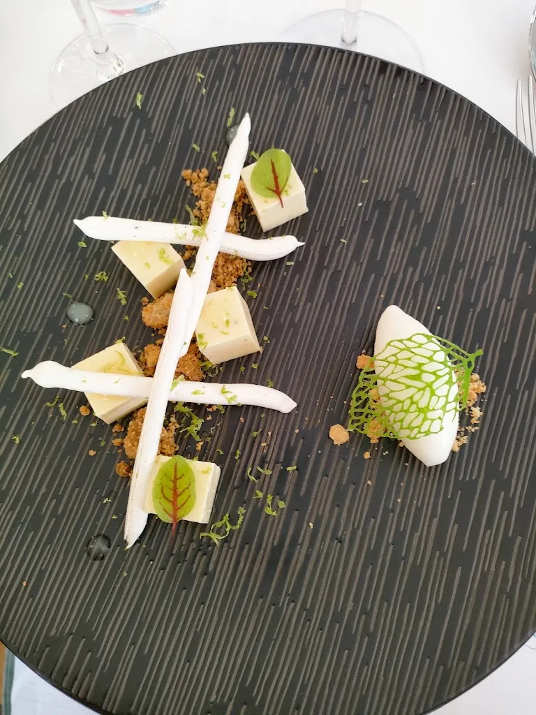 Menu_Restaurant LEO-PAUL_Aix-les-Bains_image_5