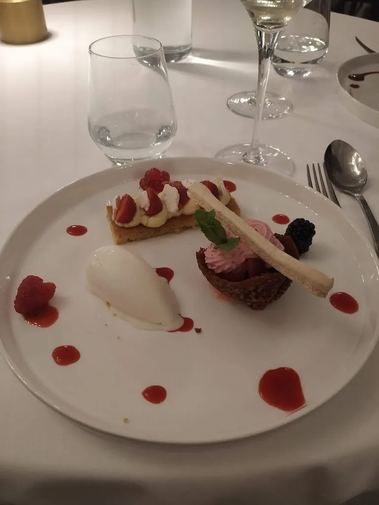 Menu_Restaurant LEO-PAUL_Aix-les-Bains_image_8