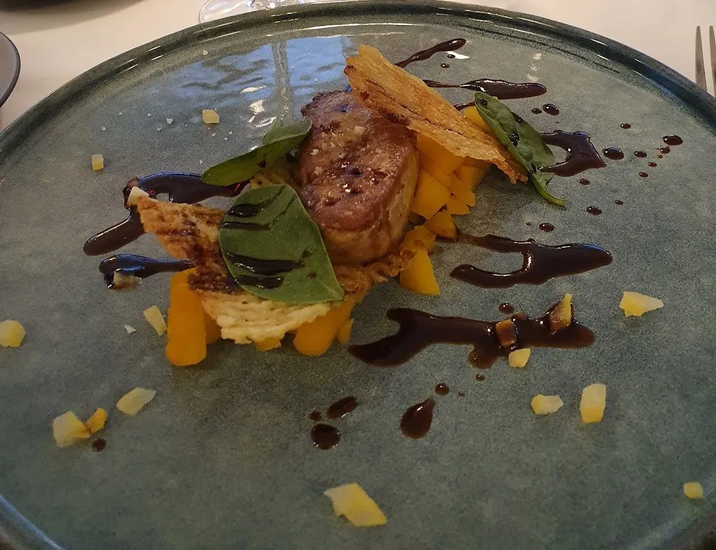 Menu_Restaurant LEO-PAUL_Aix-les-Bains_image_9