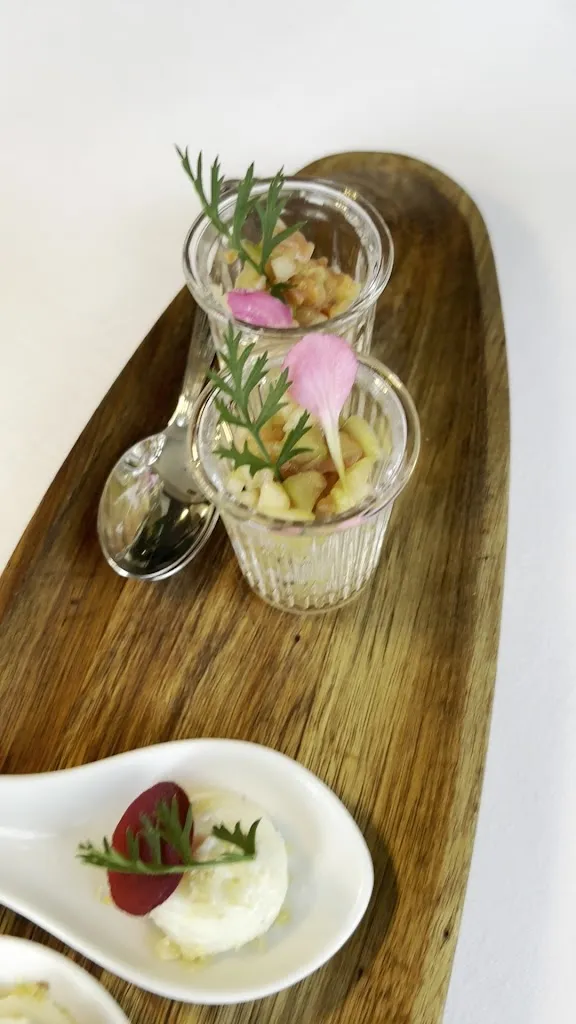 Restaurant LEO-PAUL_Aix-les-Bains_slider_image_2