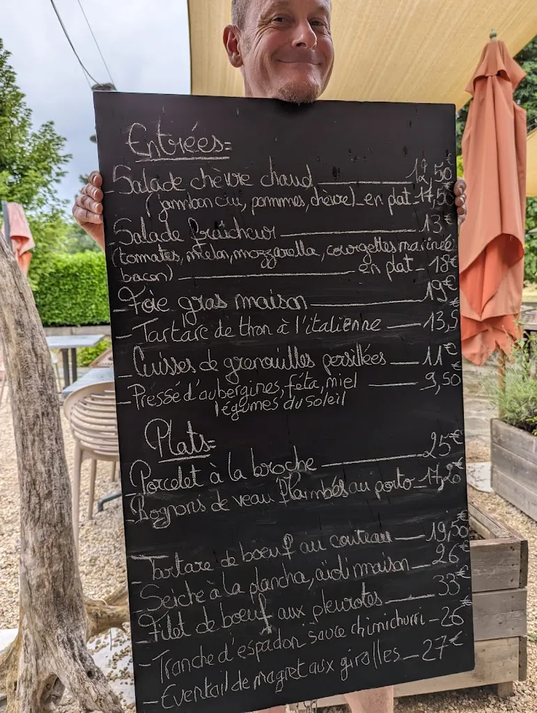 Menu_L' entre-temps_Ayse_image_1