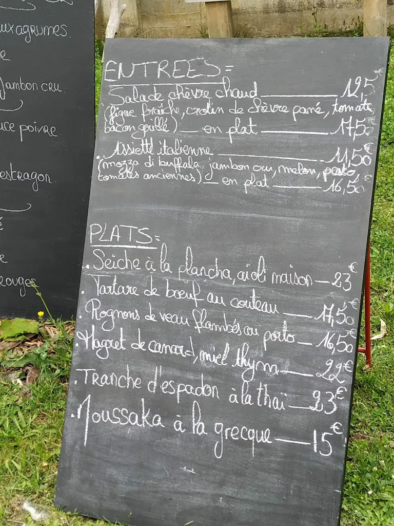 Menu_L' entre-temps_Ayse_image_2