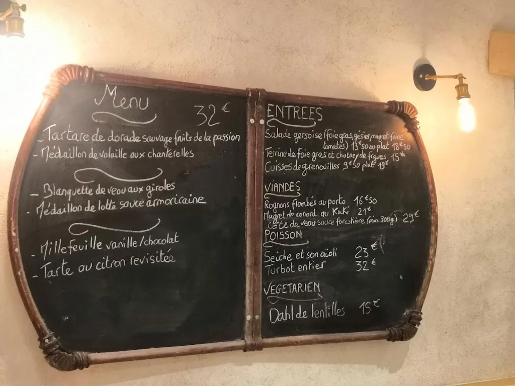 Menu_L' entre-temps_Ayse_image_3