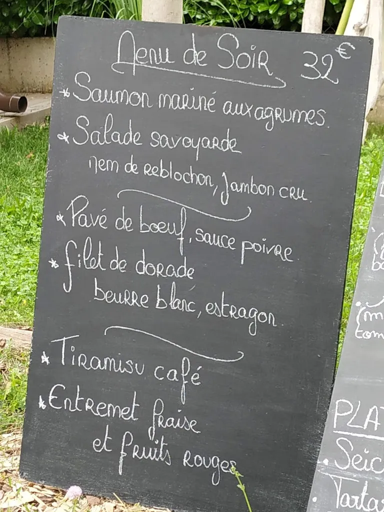 Menu_L' entre-temps_Ayse_image_4