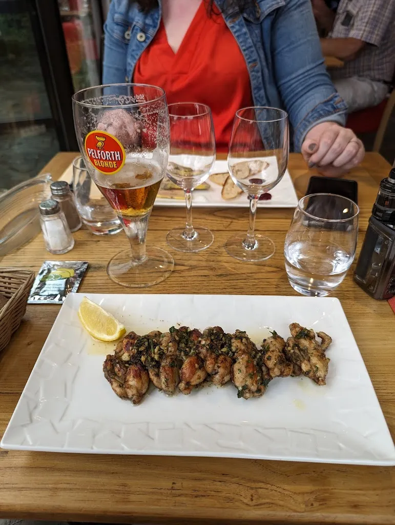 Menu_L' entre-temps_Ayse_image_5