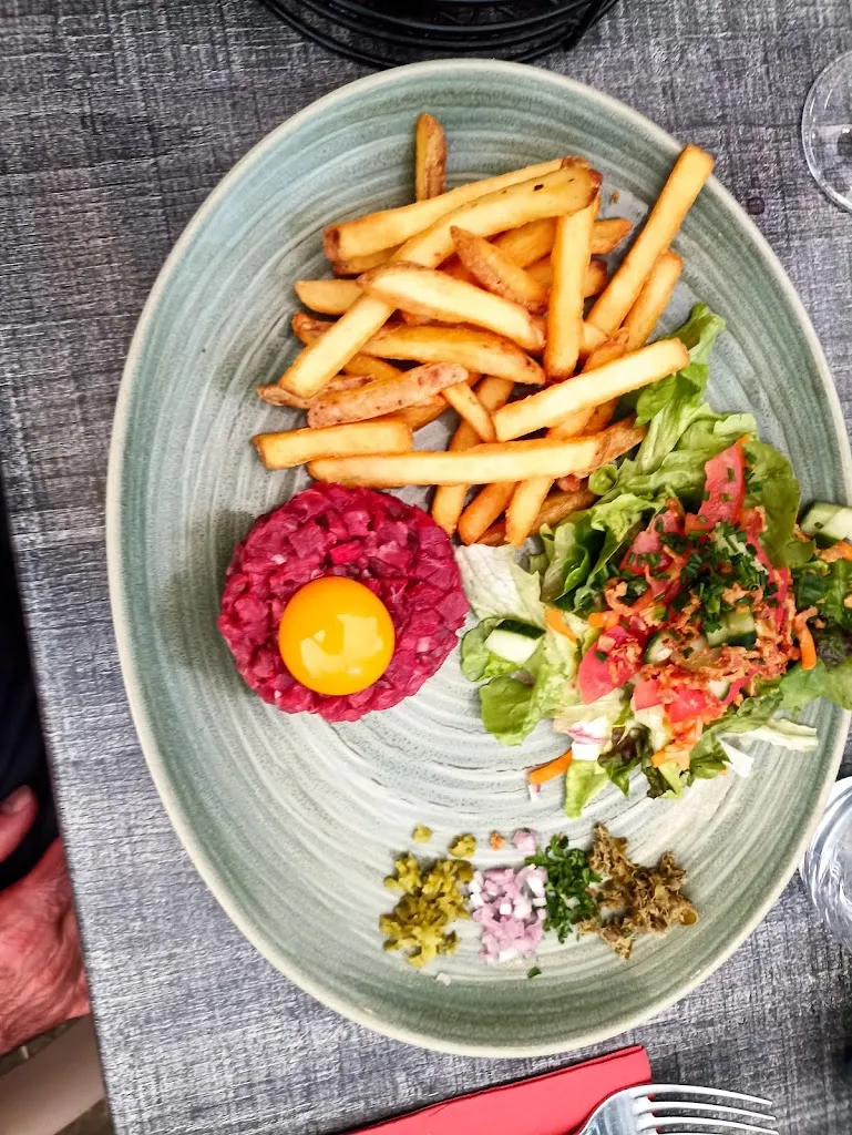 Menu_L' entre-temps_Ayse_image_7